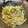 みなぴっぴ☆'s cooksnap of when they made もやしときゅうりの中華風サラダ.