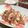 イベ長's cooksnap of when they made 挽肉とナスとキャベツの味噌炒め.