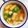 ありみりん♡'s cooksnap of when they made ごま油がよく合う☆ちんげん菜のお味噌汁.