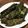 ＊もぐたん＊'s cooksnap of when they made 津軽の郷土料理 なすのしそ巻き.