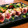こーじｻﾝ's cooksnap of when they made たたきまぐろのわさぽんガーリック.