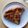 ボルゲン's cooksnap of when they made ポテトとチーズのオープンオムレツ.