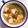 ありみりん♡'s cooksnap of when they made なめこ・豆腐の味噌汁♪とろふわ味噌汁♪.