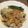 Yokchina's cooksnap of when they made サルデーニャ島のチキンカチャトゥーラ♪.