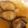 クックS5N2AF☆'s cooksnap of when they made ＊カレイの煮つけ＊.