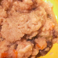 クックS5N2AF☆'s cooksnap of when they made ♪きくらげとごぼうのしっとりおから煮.