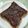 SUNMOONMOM's cooksnap of when they made チョコあんホットサンド.