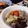 ruris7's cooksnap of when they made ナスと厚揚げ・シメジの煮物♪.