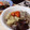 ruris7's cooksnap of when they made ナスと厚揚げ・シメジの煮物♪.
