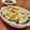 Superlittleboo's cooksnap of when they made ズッキーニとトマトのマヨチーズ焼き☆.