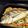 えざまめ's cooksnap of when they made 鯛のまるごとオーブン焼き.