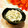 なつき☆ミ's cooksnap of when they made 紫蘇の実漬物と天かすの混ぜ御飯.