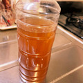 kisberry's cooksnap of when they made おでんの残り汁は冷凍保存.