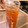 kisberry's cooksnap of when they made おでんの残り汁は冷凍保存.