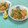 みかかめ's cooksnap of when they made 糸こん♪さつま揚げのきんぴら風.