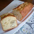 卯月のうさぎ２０１４'s cooksnap of when they made 栗渋皮煮☆無花果コンポート☆パウンド.