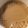ベティ３'s cooksnap of when they made コーヒーは頭痛の予感にも胃腸の消化にも！.