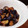 ruris7's cooksnap of when they made 茄子の中華風マリネ◎作り置きやお弁当に♪.