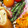 レモネココ's cooksnap of when they made いんげんのごま和え.
