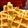 クックEF3QV9☆'s cooksnap of when they made 簡単☆おとうふワッフル.