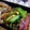 jagao's cooksnap of when they made 【お弁当】チンゲン菜とコーンの和風炒め.