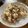 ランランくん's cooksnap of when they made つやもち♪甘口♪さつまいものおこわ.