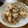 ランランくん's cooksnap of when they made つやもち♪甘口♪さつまいものおこわ.