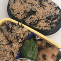 ポヨちママ's cooksnap of when they made ツナとひじきの炊き込みご飯.