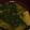 ヨシヨッシー's cooksnap of when they made 簡単★小松菜と厚揚げの味噌汁.