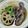 プルンバゴ's cooksnap of when they made 簡単レンコンの煮物♪腸の動きを活発に！.