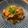 ふーみん＊'s cooksnap of when they made 味付け簡単☆ご飯がすすむ豚バラ大根.