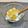 chimmy13's cooksnap of when they made 超簡単！濃厚ギリシャヨーグルトの作り方！.
