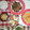 ゆきなこ★'s cooksnap of when they made じゃがいもと玉ねぎの卵とじ.
