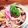 お山のエイ's cooksnap of when they made 簡単！まるで吉野家の味！の牛丼.