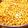 マコミコ's cooksnap of when they made 無水鍋で手軽に美味しい！大豆の水煮.