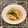 ♪キッチンmama's cooksnap of when they made 小松菜の煮浸し.