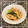 ♪キッチンmama's cooksnap of when they made 小松菜の煮浸し.