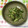 おはなすき's cooksnap of when they made ☺簡単♪ザーサイときゅうりの和え物☺.