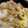 usa♡'s cooksnap of when they made 豚挽き肉で簡単♪白菜丼♪.