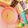 MあNあMいChan's cooksnap of when they made 乳・卵なし！作り置き♪ビーガンマヨネーズ.