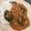 クックUAHSYE☆'s cooksnap of when they made カリーノケールのキーマカレー.