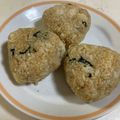 papikun's cooksnap of when they made タカラ本みりんで美味しい「うなぎのタレ」.