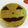 roll21's cooksnap of when they made パンプキンケーキ.