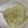 papikun's cooksnap of when they made 食べやすい#キャベツマリネ.