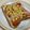 papikun's cooksnap of when they made 超簡単紫玉ねぎコーンピザソーストースト.
