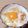 ﾋﾟﾛﾐ♡'s cooksnap of when they made 変身☆たまごかけごはん.