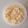 chakulan's cooksnap of when they made ザーサイが決め手！簡単時短タルタルソース.