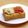 クックDAD's cooksnap of when they made 厚揚げとピリ辛鶏そぼろ.