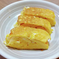 ＊なぁ＊'s cooksnap of when they made だし巻き玉子！！！.