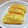 ＊なぁ＊'s cooksnap of when they made だし巻き玉子！！！.